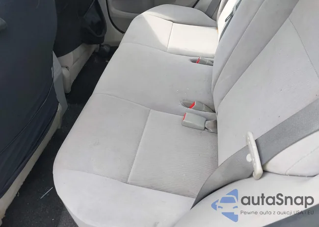 JTDBU4EE2BJ104592: 42453309