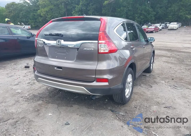 5J6RM4H54FL052798: 42453310