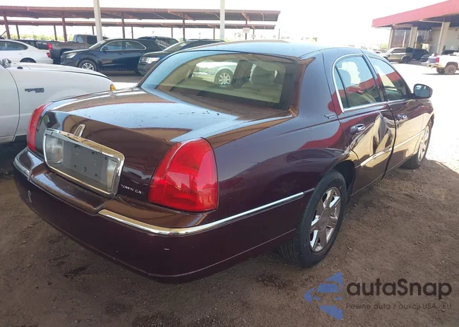 2LNHM82V08X650096: 42453315