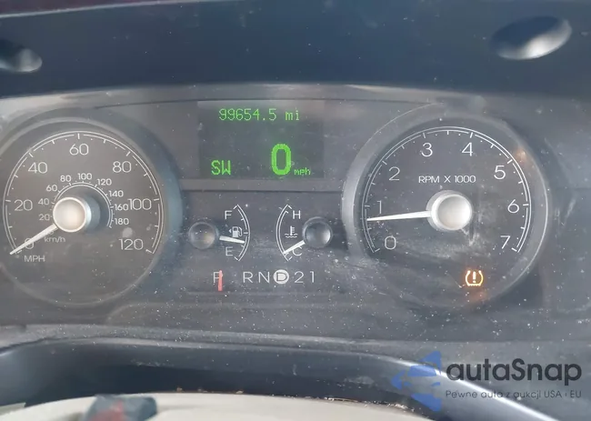 2LNHM82V08X650096: 42453315