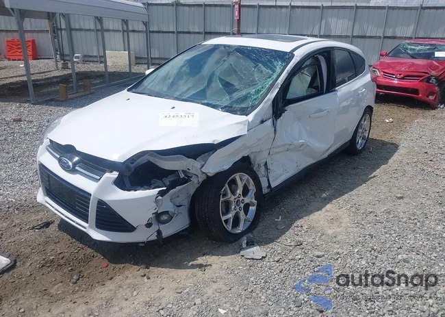 1FAHP3M28CL370018: 42453317