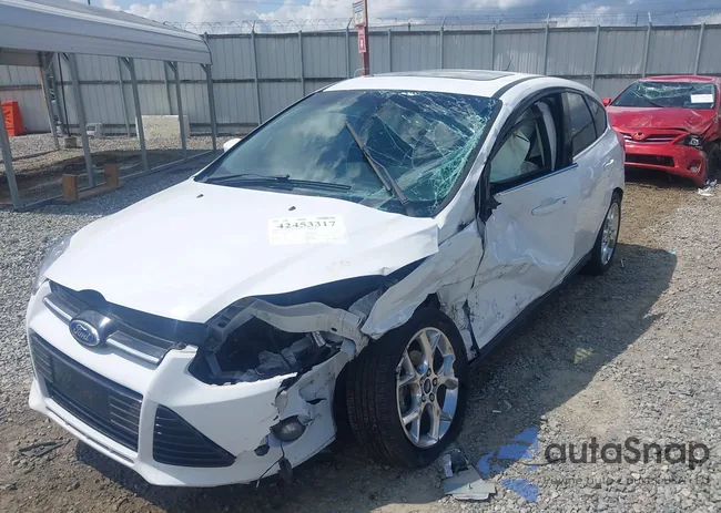 1FAHP3M28CL370018: 42453317