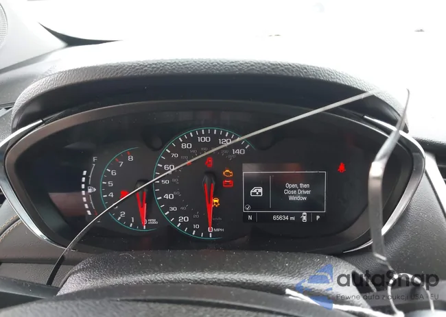 3GNCJLSBXJL278152: 42453326