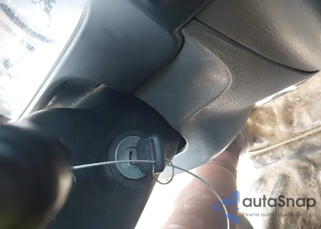 4S2CK58D3W4301606: 42453329