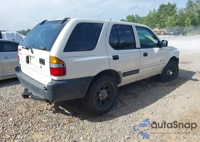 4S2CK58D3W4301606: 42453329