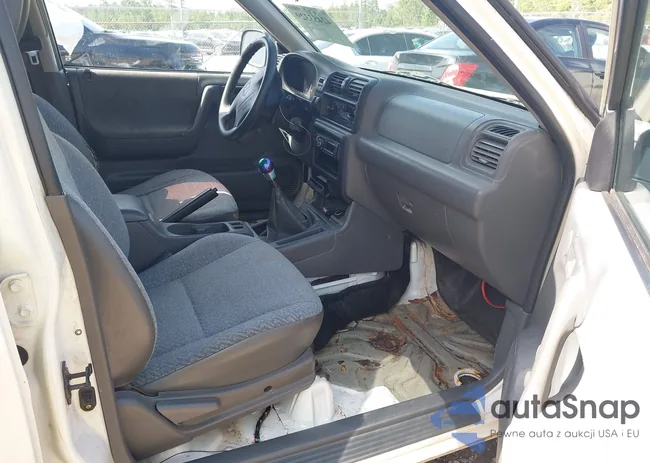 4S2CK58D3W4301606: 42453329