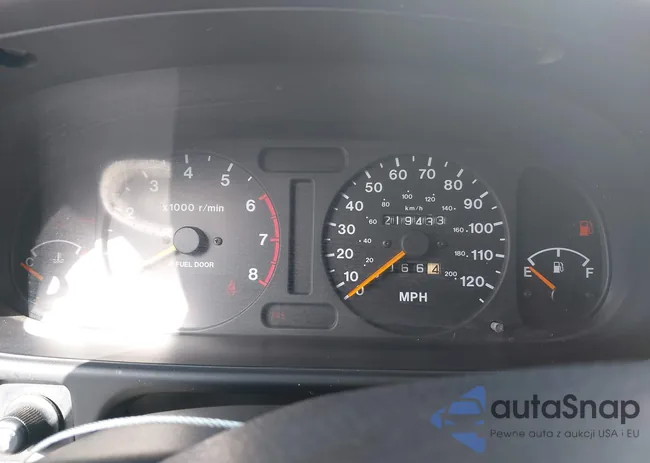 4S2CK58D3W4301606: 42453329