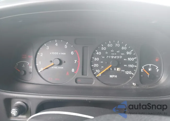 4S2CK58D3W4301606: 42453329