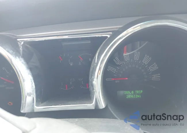 1ZVHT82H455106910: 42453334