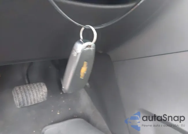 3GNCJLSB8JL293202: 42453337