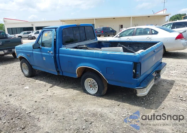 1FTDF15N8NNA04687: 42452344