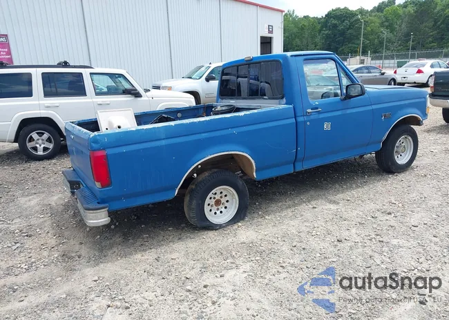 1FTDF15N8NNA04687: 42452344