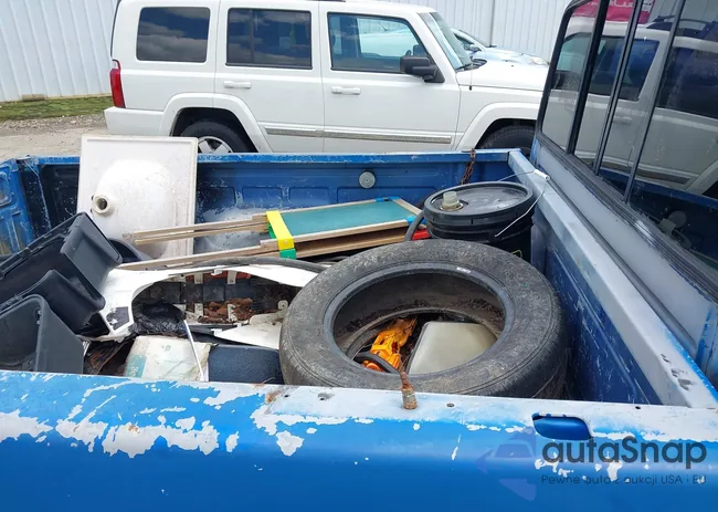 1FTDF15N8NNA04687: 42452344