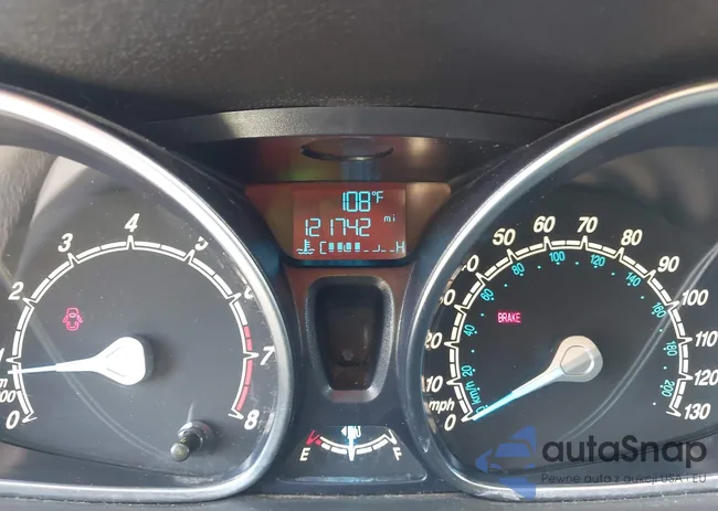 3FADP4EJ0FM146237: 42452345