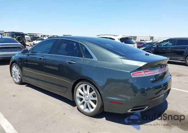 3LN6L2LU4FR604604: 42452357