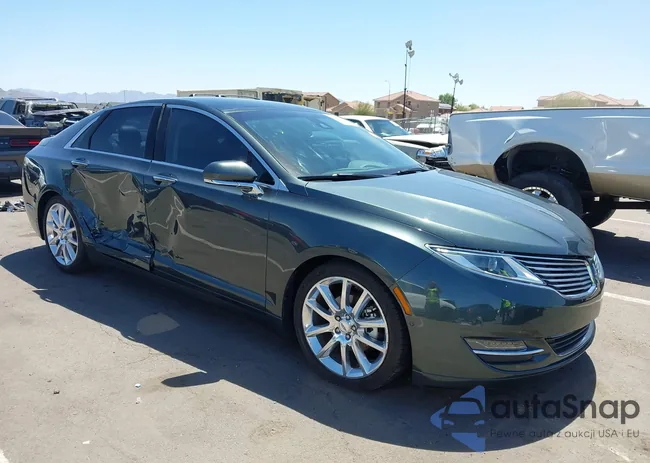 3LN6L2LU4FR604604: 42452357