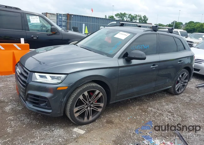 WA1C4AFY1L2107498: 42452364