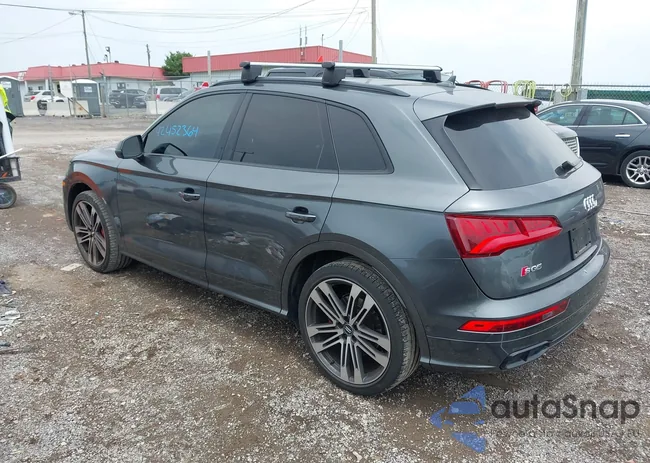 WA1C4AFY1L2107498: 42452364