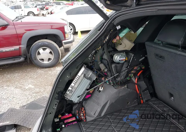 WA1C4AFY1L2107498: 42452364