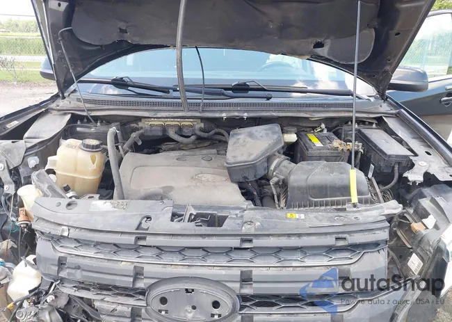 2FMDK3KC9DBB91096: 42452365