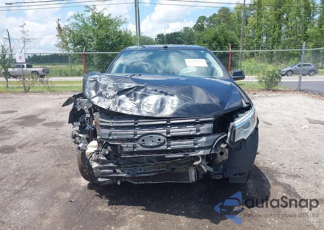 2FMDK3KC9DBB91096: 42452365