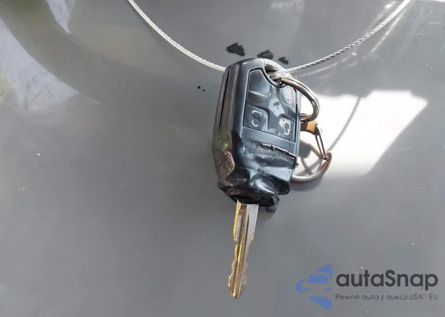 2FMDK3KC9DBB91096: 42452365