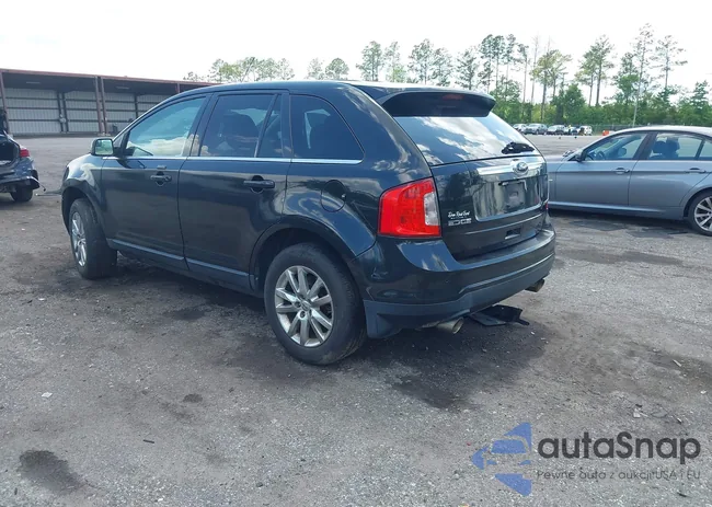 2FMDK3KC9DBB91096: 42452365