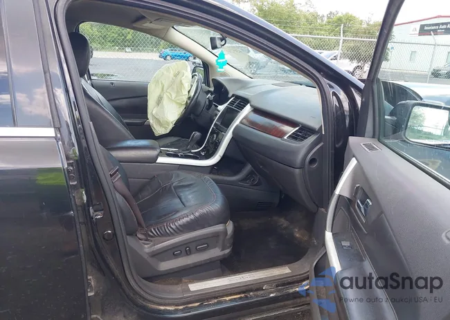 2FMDK3KC9DBB91096: 42452365