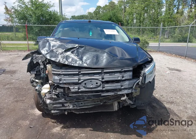 2FMDK3KC9DBB91096: 42452365