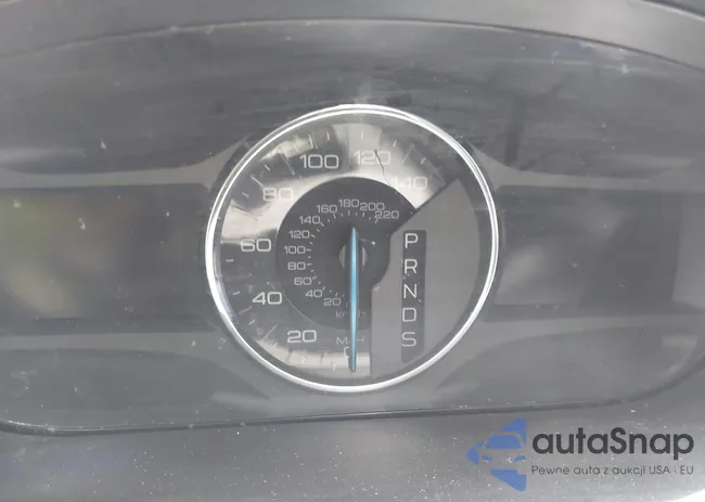 2FMDK3KC9DBB91096: 42452365