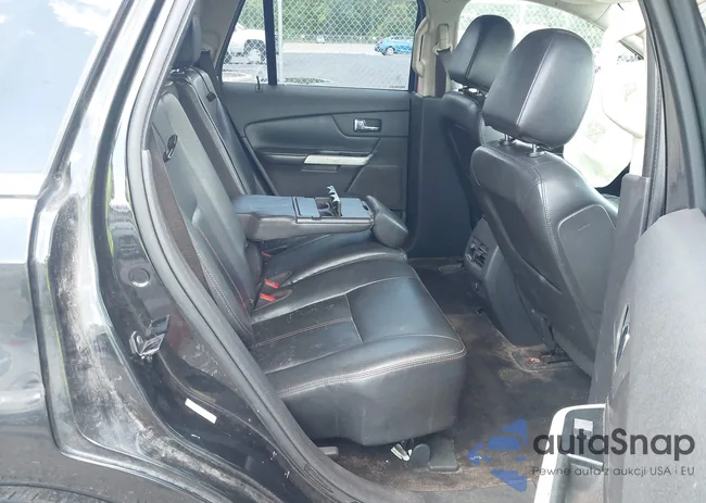 2FMDK3KC9DBB91096: 42452365