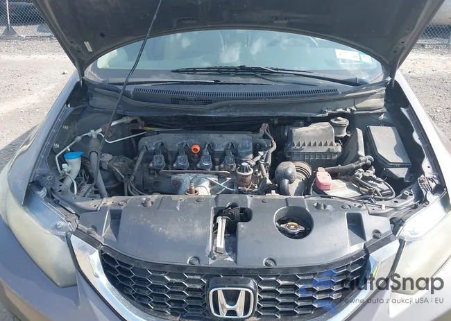 2HGFB2F91DH529563: 42452367