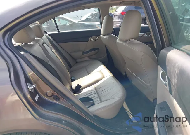 2HGFB2F91DH529563: 42452367