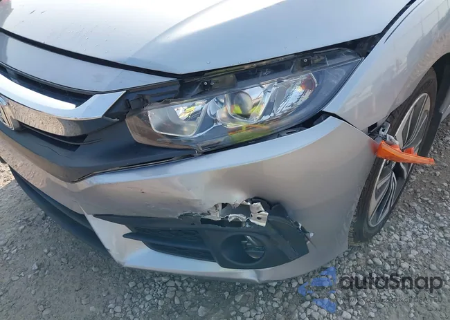 19XFC1F36HE007272: 42452376