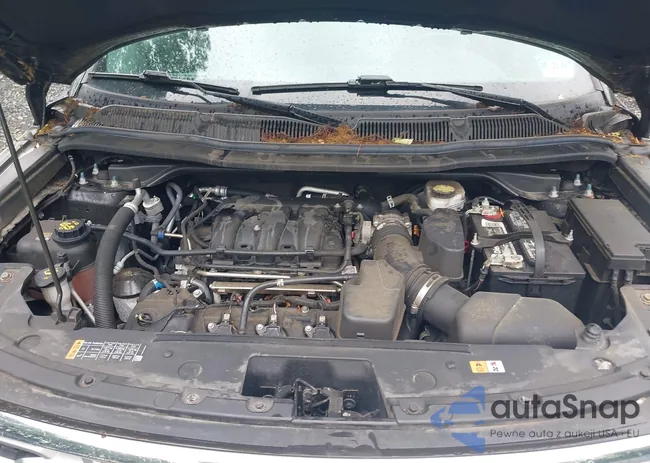 1FM5K8F84JGA20106: 42452379