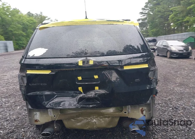 1FM5K8F84JGA20106: 42452379