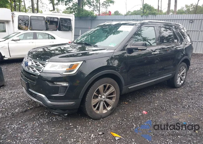 1FM5K8F84JGA20106: 42452379