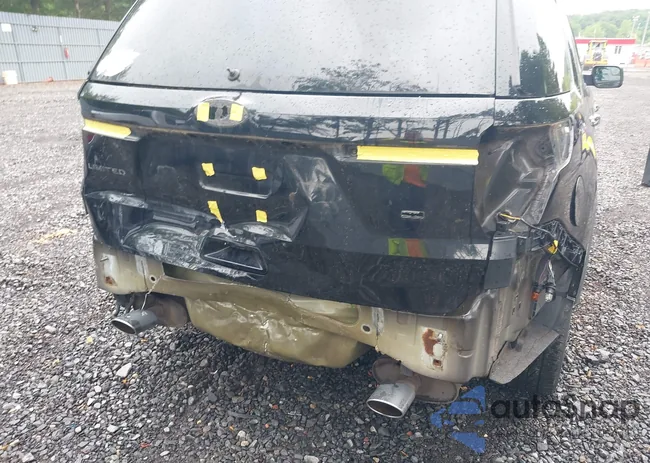 1FM5K8F84JGA20106: 42452379