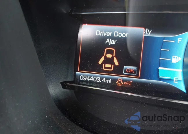 1FM5K8F84JGA20106: 42452379