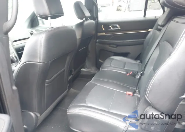 1FM5K8F84JGA20106: 42452379