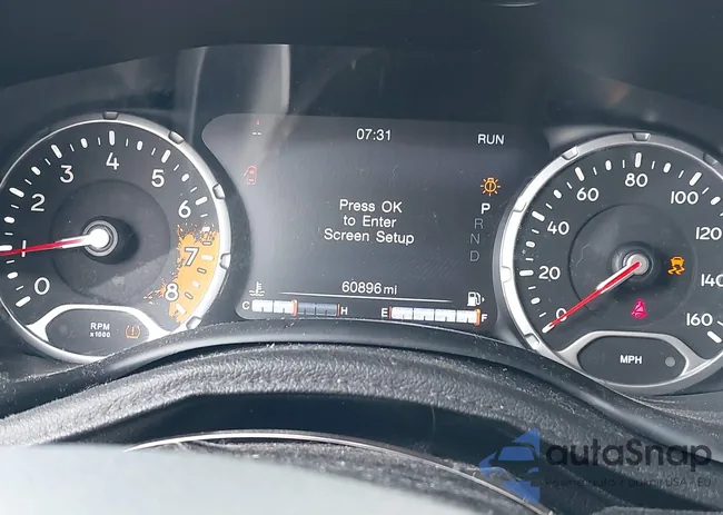 ZACCJBCB4JPH13742: 42452388