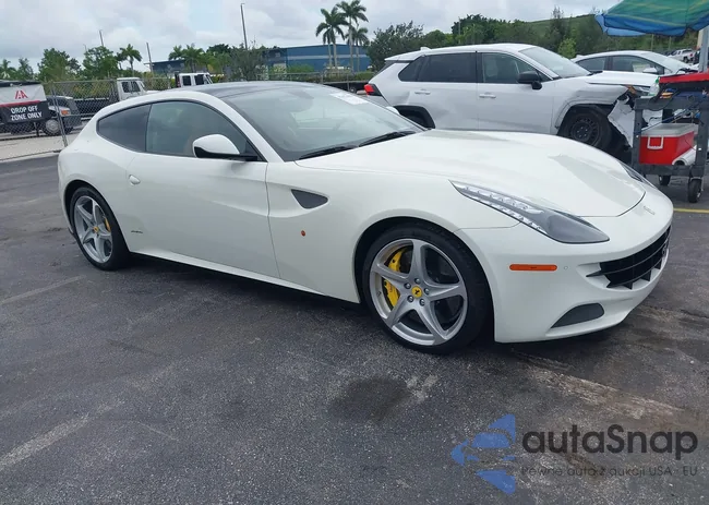 ZFF73SKA8G0215242: 42452400