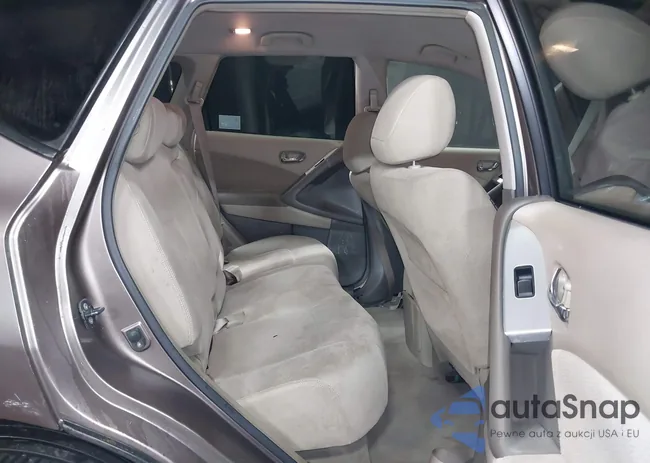 JN8AZ1MW2AW127687: 42452404