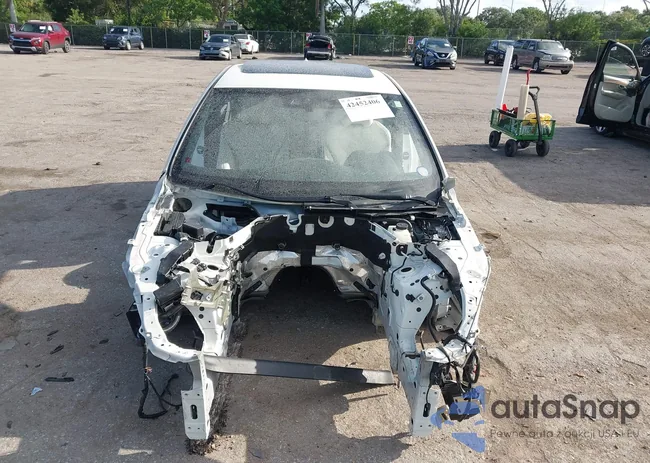 JN1EV7EK2LM340471: 42452406