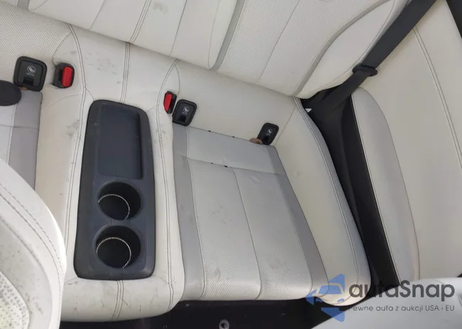 JN1EV7EK2LM340471: 42452406