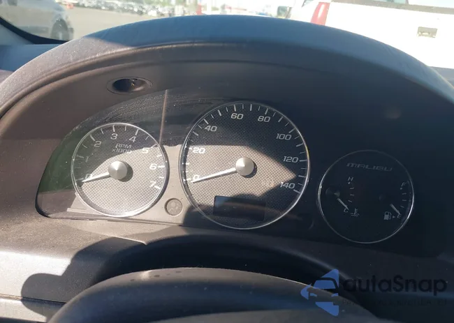 1G1ZT61826F287393: 42452411