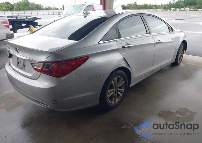 5NPEB4AC8DH717920: 42452412