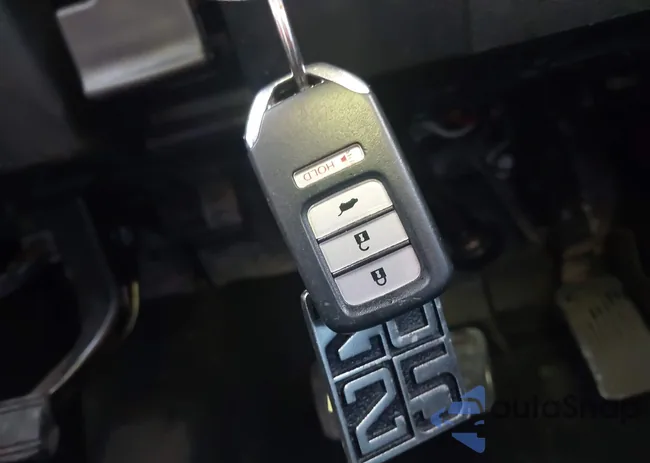 5J6RM3H75FL004769: 42452420