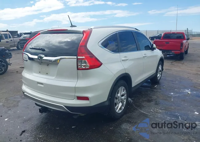 5J6RM3H75FL004769: 42452420