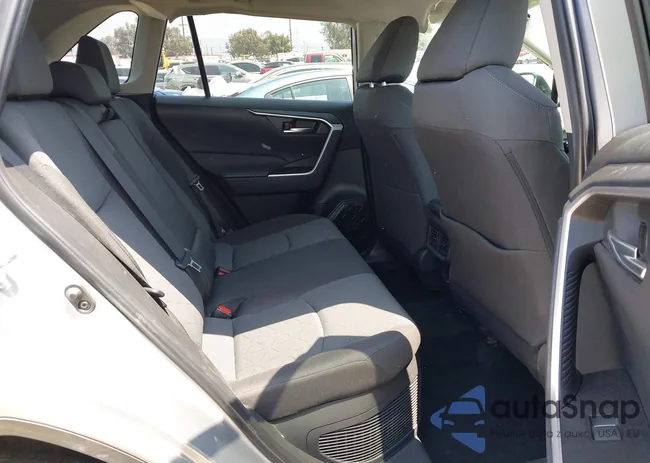 4T3RWRFVXRU147075: 42452421